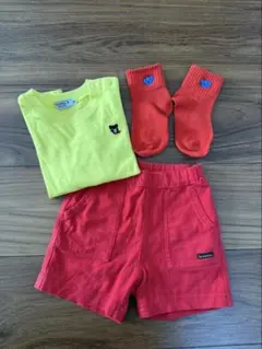 Item thumbnail for item 30f50fbc-a21f-471f-b001-447a6a88e213