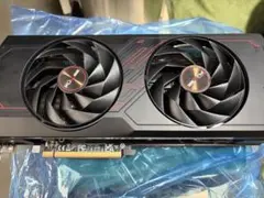 Radeon Pro WX 7100 8GB 整備済み動作品 - メルカリ