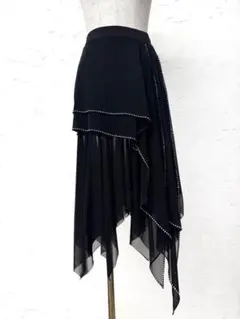 Item thumbnail for item 0920a7ff-e0d5-4b45-b2bb-d84cdf88352e