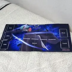 Item thumbnail for item fb1a3677-9849-4b08-a982-0fb83fc72116