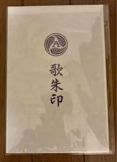 Item thumbnail for item caa04425-a051-4ef8-bfd1-79e8b11f29ee