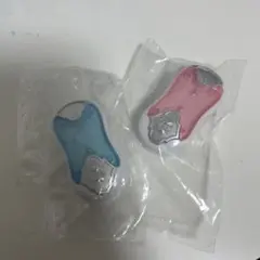なりきりプリキュアDX6 ハートフルコミューンセット