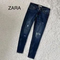 Item thumbnail for item 1afb4fdc-88a3-4e04-b23a-dcad7c219c69