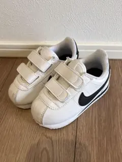 人気！　Nike ベビー スニーカー