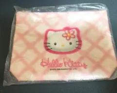 Item thumbnail for item e923fde3-6fe7-46ef-a7f8-b51d683d0f80