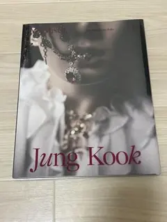 2026年最新】bts レア トレカの人気アイテム - メルカリ