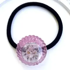 Item thumbnail for item f9cecb26-d015-42ed-b924-b821e0f5b183