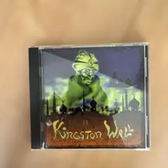 24氏様 リクエスト 3点 まとめ商品