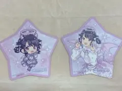 2026年最新】福丸小糸の人気アイテム - メルカリ