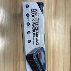 Item thumbnail for item 193509ca-e3d5-445e-b0e8-21b2a66f8e6f