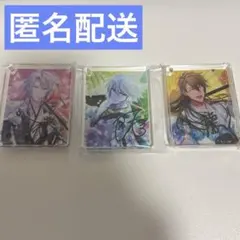 TRIGGER コロッタ