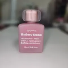 alternative stereo fresh rose 09