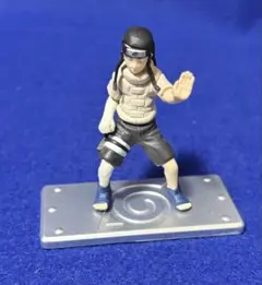 2025年最新】ナルト忍形集の人気アイテム - メルカリ