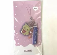 Item thumbnail for item 4a327f72-e7bb-4b60-9322-20adc5970418