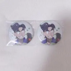 忍たま乱太郎　東武動物公園　潮江セット