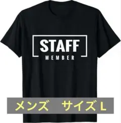 Item thumbnail for item f7975a67-f387-4022-84da-559dfff38a31