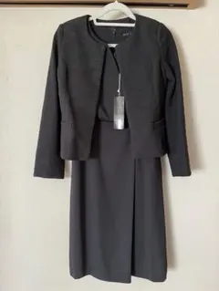 a.v.v フォーマルスーツ セット