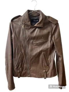 2026年最新】deuxieme classe l'allureの人気アイテム - メルカリ