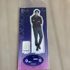 GMMTV singto シントー sotus アクスタ　タイ俳優