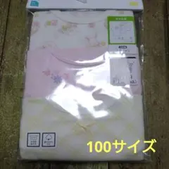 Item thumbnail for item 45aee2ba-a108-47ed-a872-c04185fd422b