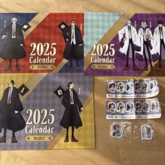 Item thumbnail for item b33b8fc6-02f9-4c54-8a70-40a5f7970a1b