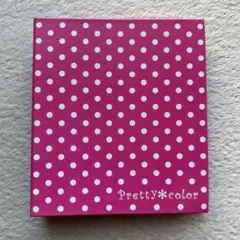 Item thumbnail for item c0c8829d-3539-40de-bd20-2d6f1447a603