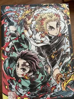 劇場版 鬼滅の刃 無限列車編 DVD