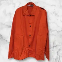 Item thumbnail for item 74ed6a98-83b1-4813-9566-3ed8f2d533dc