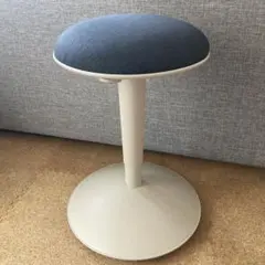 2026年最新】ikea ニルスの人気アイテム - メルカリ