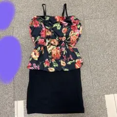 Item thumbnail for item 89f8e2e4-5cea-492c-b7d6-f5c3c43459e9