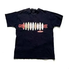 90s ESP×The alfee 桜井賢 S/S Tシャツ USA製 - メルカリ