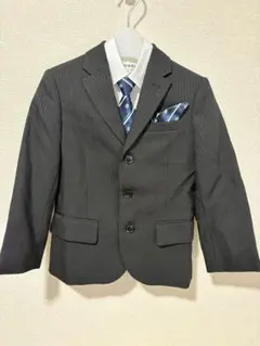 Item thumbnail for item db714b6c-f2d8-4450-ba93-822bf9db62fd