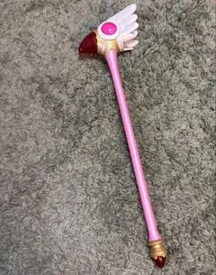 【 2個セット 】カードキャプターさくら 封印の杖 プライズ Special Memorize カードキャプターさくら 封印の杖【2次：2025年4月