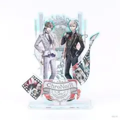 芥子ちゃん様 リクエスト 3点 まとめ商品