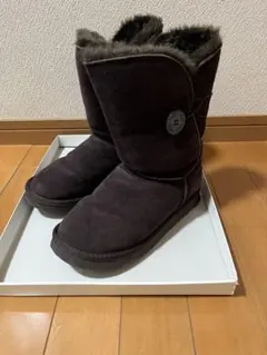 UGG ブーツ