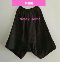 2026年最新】Tamaki niime ダックスの人気アイテム - メルカリ