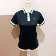 2026年最新】g fore ゴルフの人気アイテム - メルカリ