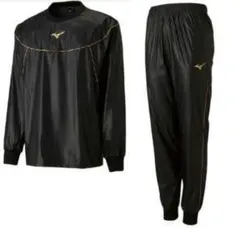 Item thumbnail for item 4c3e6891-b202-490a-99a8-c00da66d54e9