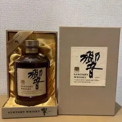 2025年最新】響ゴールドラベルの人気アイテム - メルカリ