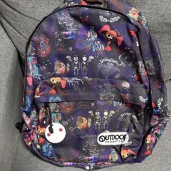 2025年最新】まどか OUTDOORの人気アイテム - メルカリ