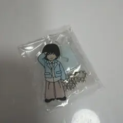 マルシィ 吉田右京 アクリルスタンド