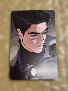 2026年最新】韓国bl リミテッドランの人気アイテム - メルカリ