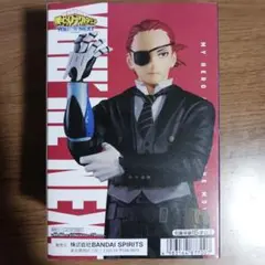 Item thumbnail for item 1f23288e-af90-402b-8fe4-9847d1ecc73f