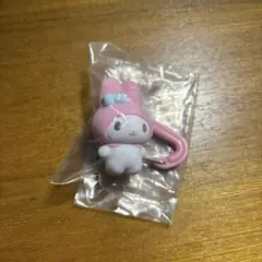 paru様 リクエスト 2点 まとめ商品