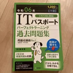 Item thumbnail for item 44fa9b66-fc49-4e6e-bb39-4d830083cfca