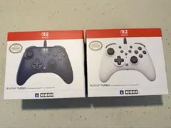 switch2 新品 コントローラー