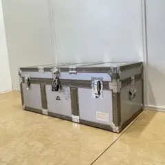 2026年最新】船舶トランクの人気アイテム - メルカリ