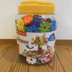 Item thumbnail for item 7ce930a4-c2ea-4b8f-9d27-705904044d5e