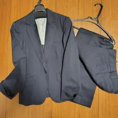 Perfect Suit FActory＊スーツセットアップのサムネイル