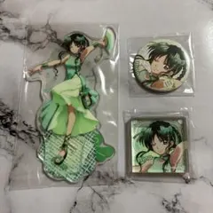 ぴちぴちピッチ くじとも リナセット | Mercari